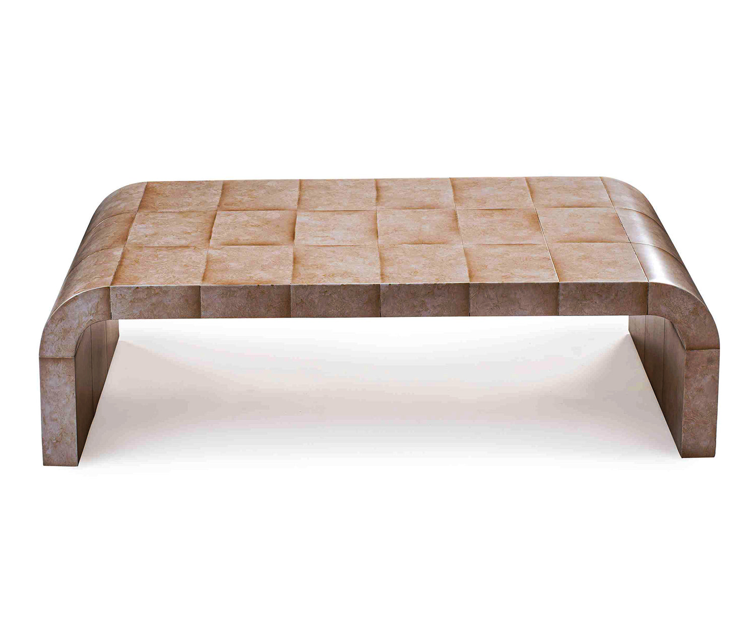 CASPARA
